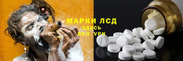 стафф Верхний Тагил