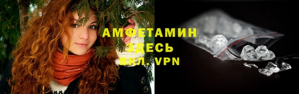 стафф Верхний Тагил