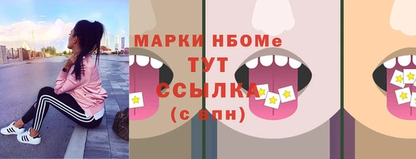 стафф Верхний Тагил
