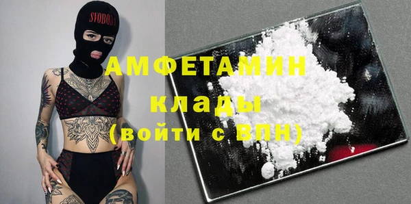 стафф Верхний Тагил