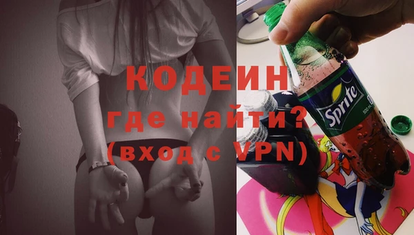 стафф Верхний Тагил